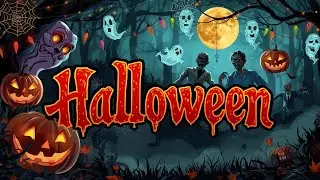 20 Amazon Halloween Must Haves 🎃 Decor, Costumes & Spooky Gadgets