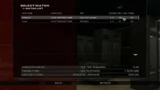 Tunngle - The new hamachi / Garena! LAN gaming over internet made easy