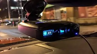 13 Best Car Accessories That You Must Have In 2021 (Best Automobile Accessories & Gadgets 2021)