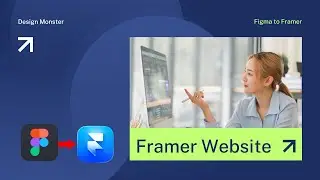 Framer Clients Work Sample Intro