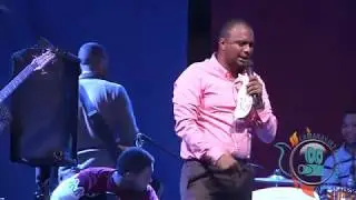 EVANG DAVID BIERD   DE REGRESO AL MAR
