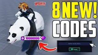 ⚠️MARCH💖UPD!⚠️NEW CODES SUPER ANIMAL RACE SIMULATOR ROBLOX CODES - SARS CODES