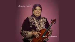 Khlas Zidane - Laqaytou Habibi