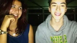 I really like you - Carly Rae Jepsen