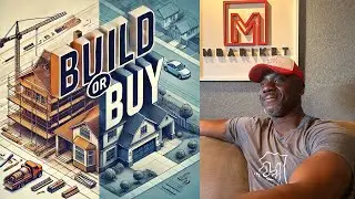 Buying vs. Building a Home in Nigeria: How Nigerians Abroad Can Thrive, Save Time & Money!