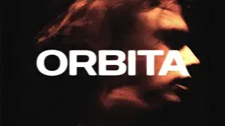 SALUKI + ANIKV + OSA TYPE BEAT - ORBITA