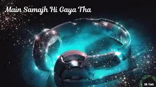 Teri Bhabhi Song Status || Best Whats App Status Song || Coolie No. 1 || New = 2020 Status Song ||