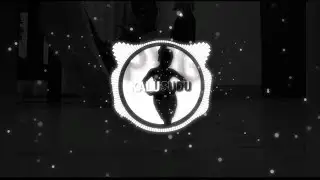 PVG - Kalu Sudu For Free Remix | New Sinhala Rap 2019