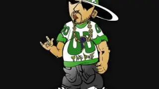 El rap de la mutua