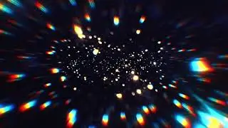 HAVEN- mix for liquid ritual