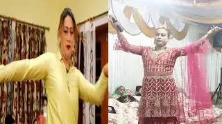 Haa Jani Azizou ||@rehaankashmiriofficial6164 📱9906496794