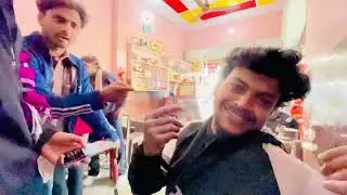 New￼ vlog cricket team ka 🏏#youtubevideo #vairalvideo #valorantindia ￼￼