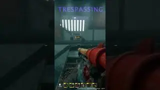 Новый шутер на выживание &laquo;Rust on Rails&raquo; &mdash; это полный хаос! #игры #индиигры #pvp #rust