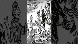 The Salem Witch Trials. The Moratorium podcast is everywhere. #vivalavhs #truecrime #murder #movies