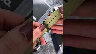 Чоловічий годинник Casio WS-1500H-5B