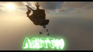 best edit rushclips #2