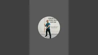 Night Activity for Success | Self Defence with AakashGC is live
