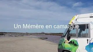 La camargue en hiver, est ce que ça vaut le coup?