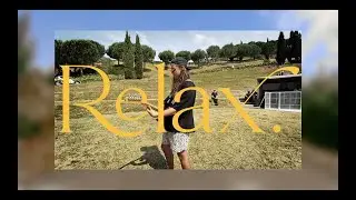 Drax Project - Relax