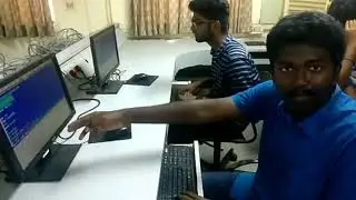 computer lab comedy whatsapp status engineering troll