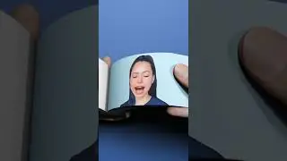 Bella Poarch Singing 