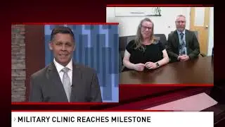 05-13-21 KABB Fox29 Interview with Ernie Zuniga, Dr. Palmer, and Dr. Rheinschmidt