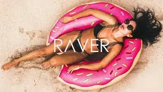 Summer Mix 2020 ☀️ House, Deep House & Tech House Mix