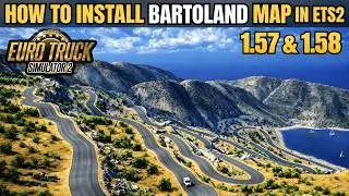 How to Download + Install 