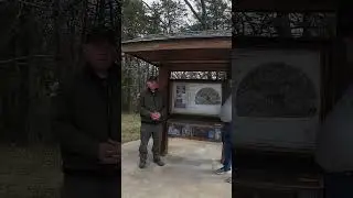 Секреты заполняемости кемпингов, которые вам необходимо знать прямо сейчас.