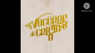 Los Voceros De Cristo ~ La recompensa Y Señor Ante Tu Altar