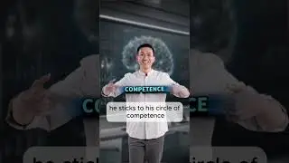 Circle of Competence_ The Ultimate Research