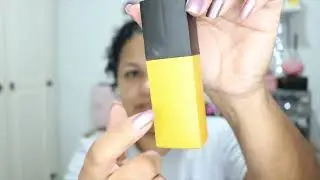 BASE MAX LOV E 13 EM 1 resenha / É BOA?