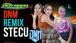 YANG LAGI VIRAL | REMIX STECU | DEA NADA MANAGEMENT | FULL BASS