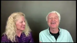 EP185 Epigenetic testing comments Sept  23 2025