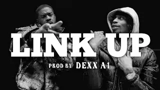 (FREE) Russ Millions x Tion Wayne Drill Type Beat 