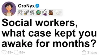 [FULL STORY] Social workers, what case kept you awake for months?