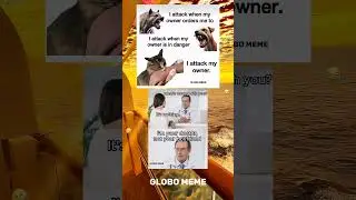 Doctor meme #beats #funny #memes