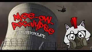 MEE-OWPOCALYPSE