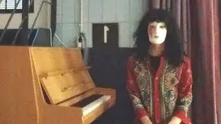 &lrm;