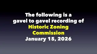 Hist Zoning R 417 260115