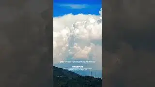 Sherpur Village #chamba #viral #trending #chalochamba