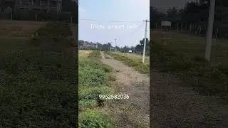 Trichy airport near  dtcp approved plot sales#Trichy #airport #miệt #plot #dtcp #contact 9952582036