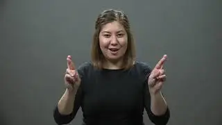 Why do mosquito bites itch?