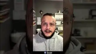 Czy można tatuować na bliznach?