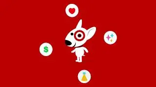 How to help direct where Target gives in your community with Target Circle &trade;.