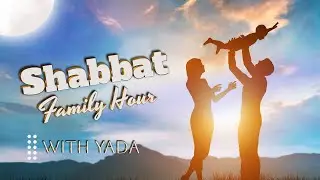 The Ark~The Bull~Dowd ~ The Prophetic Drama Leading to Restoration Gibowr Thirteen ~ Shabbat  Hour