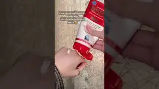 EVENTONE C CREAM |AMAZING RESULTS 😯😯 #nightcream #ytviral #skincare