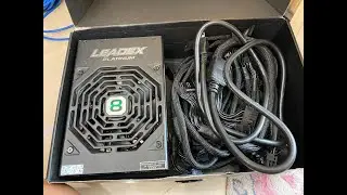 Cấu h&igrave;nh raveos/hiveos/win với pool đ&agrave;o Sparkpool, tr&acirc;u c&agrave;y caseu/khung v&agrave; nguồn tr&acirc;u c&agrave;y