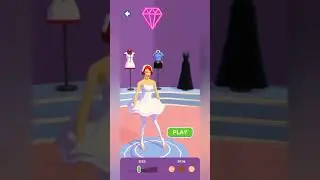 играю в Body Race эволюция тела девушки Играть онлайн бесплатно игры на андроид