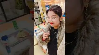 2025 का कैलेंडर बदलेगा,मैं नहीं🤪#rakhi's family journey #shorts #trending #2025 #calender2025 #funny